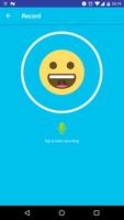 PicaSound - fun with emoji تصوير الشاشة 3