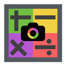 APK PicCal Picture Calculator