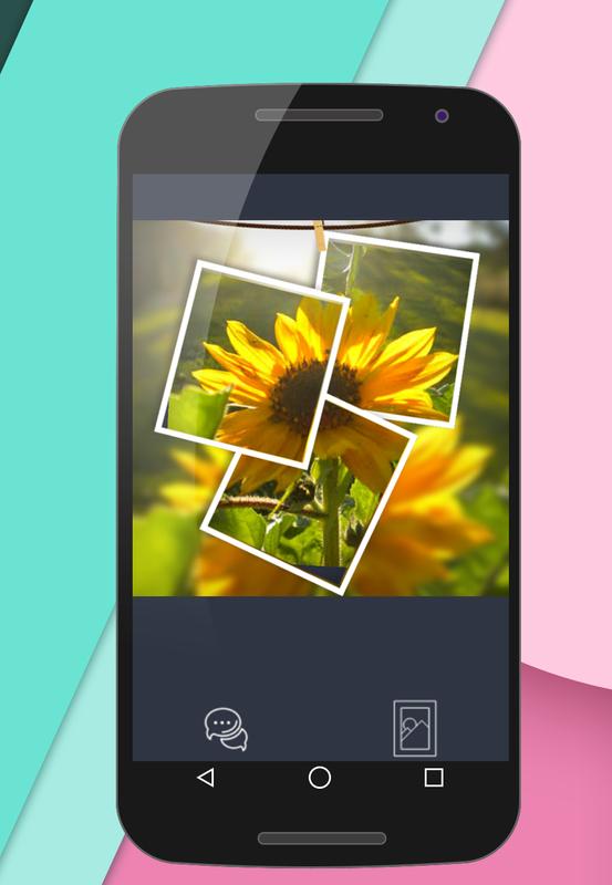 PIP Camera &amp; Photo Editor APK Download - Free Photography ...