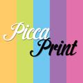 PiccaPrint