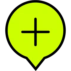 Curately - Tap the tag