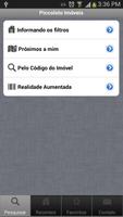 Piccoloto Imóveis ภาพหน้าจอ 1
