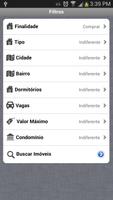 Piccoloto Imóveis screenshot 3