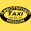 Abbotsford Mission Taxi