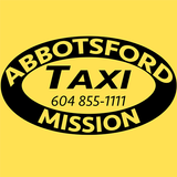 Abbotsford Mission Taxi icône