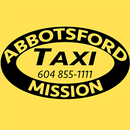 Abbotsford Mission Taxi APK
