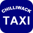 Chilliwack Taxi