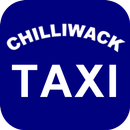 Chilliwack Taxi-APK