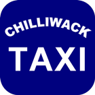 Chilliwack Taxi ícone