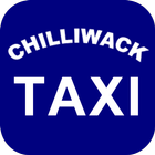 Chilliwack Taxi icon