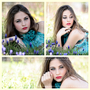 Collage Maker Photo Editor APK