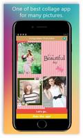Collage Maker Photo Editor gönderen