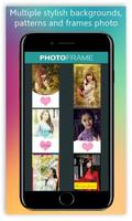 Collage Maker Photo Editor Ekran Görüntüsü 1
