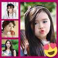 Pic Collage - Photo Grid