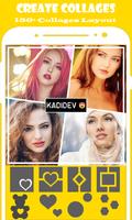 APLUS Cam Pro : Photo Editor,Collage Maker,Selfie bài đăng