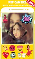 APLUS Cam Pro : Photo Editor,Collage Maker,Selfie ảnh chụp màn hình 1