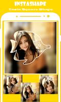 APLUS Cam Pro : Photo Editor,Collage Maker,Selfie ảnh chụp màn hình 2