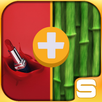 2 Photo Combo APK