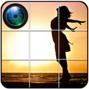 Camera For Rule Of Thirds APK