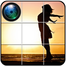 كاميرا لقاعدة الأثلاث APK