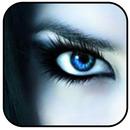 Change Eyes Color APK