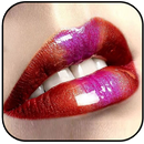 Change Lips Color APK