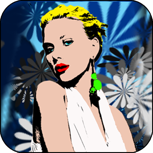 Pop Art Portrait Effect APK 2.2 for Android – Download Pop Art Portrait  Effect APK Latest Version from APKFab.com