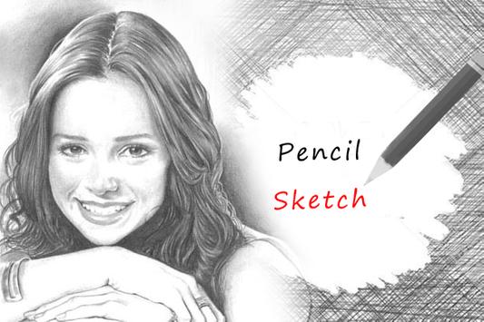 Pencil Sketch Effects APK for Android Download