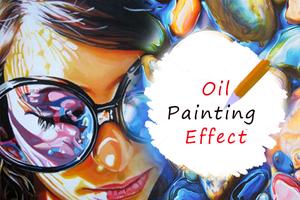 Pencil Sketch Effects ảnh chụp màn hình 3