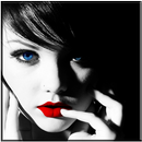 Photo Color Splash Effect APK