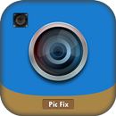 Pic Fix - Photo Editor-APK