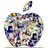 Blend Collage APK