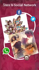 download Miscela Collage APK