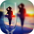 PIP Camera - Best Camera Effects