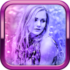 Pic Effects - dazzling Photography icon