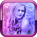 Pic Effects - dazzling Photography APK