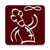 Picerija Arkada APK