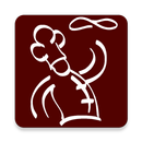 Picerija Arkada APK