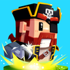 Voxel Jumper -  3D Jump Jump and Flip Puzzle APK