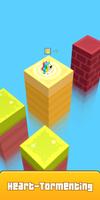 Voxel Jumper 截圖 2