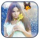 Fantasy Photo Maker Cambiador  APK