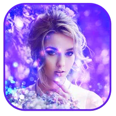 download Photo Effetti Snap Art APK