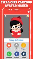 Swag Girl screenshot 3