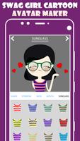Swag Girl screenshot 2