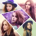 picframes