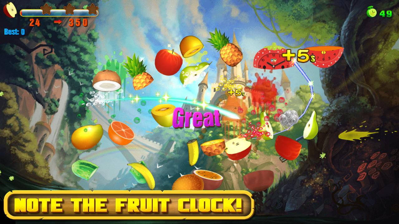 Фруктовые бои коды. Fruit Ninja плодово овощное безумие. Fruit Crush Mania.