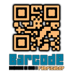 Barcode Fabricator