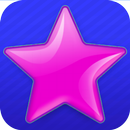 Video Star Music APK