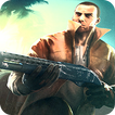 Gamedocs Gangstar Vegas 5