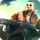 Gamedocs Gangstar Vegas 5 APK